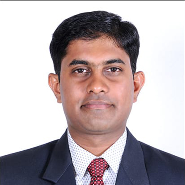 Arunkumar